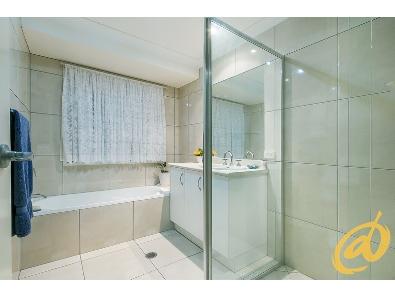 87 Dannenberg Street, Carseldine QLD 4034