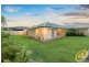 87 Dannenberg Street, Carseldine QLD 4034