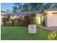 87 Dannenberg Street, Carseldine QLD 4034