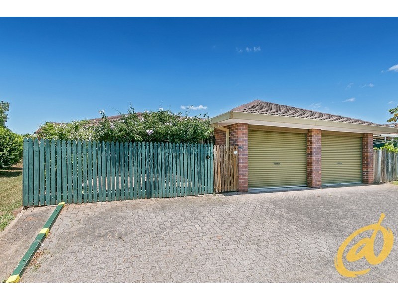 119/11 West Dianne Street, Lawnton QLD 4501