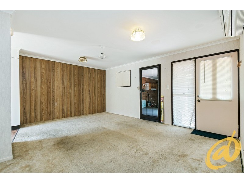 119/11 West Dianne Street, Lawnton QLD 4501