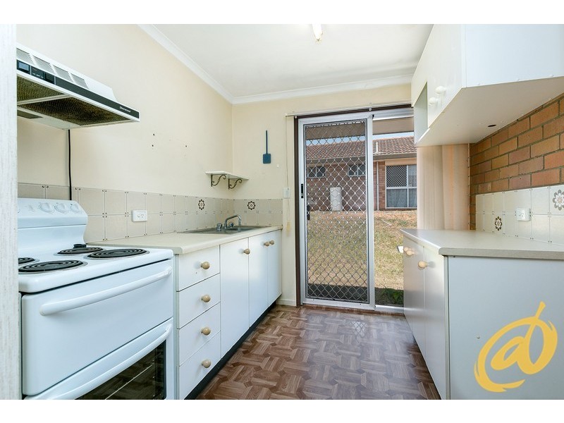 119/11 West Dianne Street, Lawnton QLD 4501