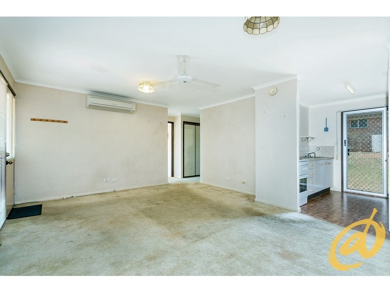 119/11 West Dianne Street, Lawnton QLD 4501