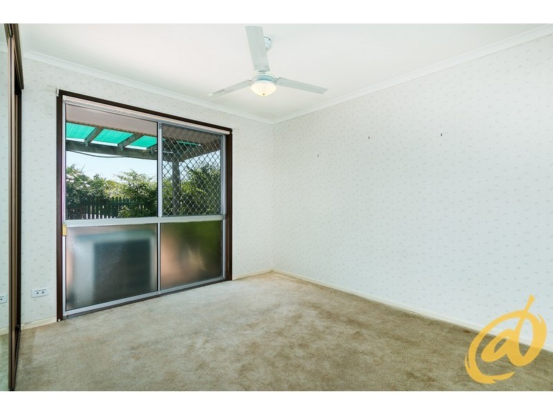 119/11 West Dianne Street, Lawnton QLD 4501
