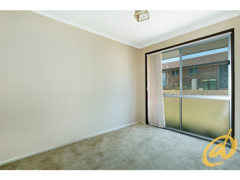 119/11 West Dianne Street, Lawnton QLD 4501