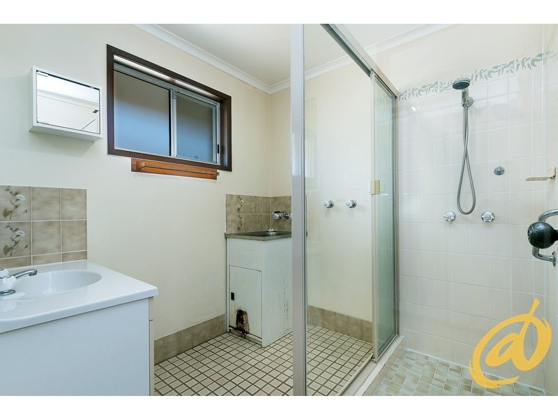 119/11 West Dianne Street, Lawnton QLD 4501