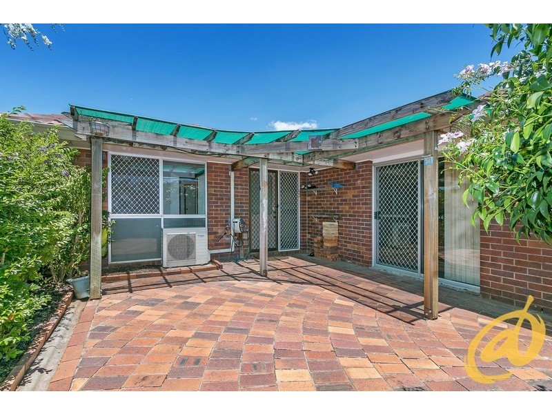 119/11 West Dianne Street, Lawnton QLD 4501