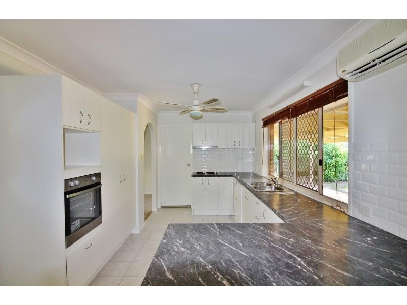 36 Oleron Terrace, Petrie QLD 4502