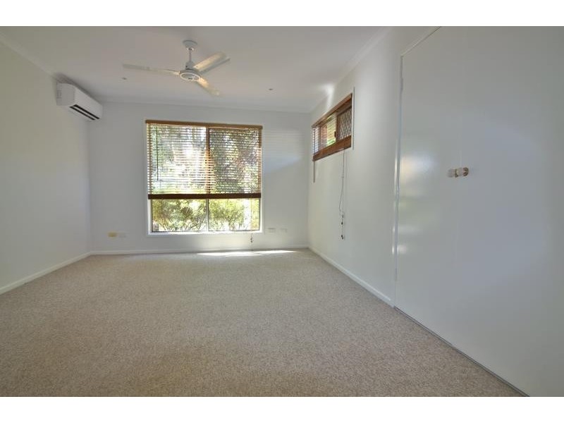 36 Oleron Terrace, Petrie QLD 4502