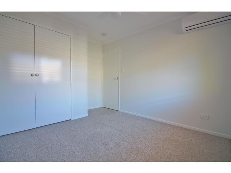 36 Oleron Terrace, Petrie QLD 4502