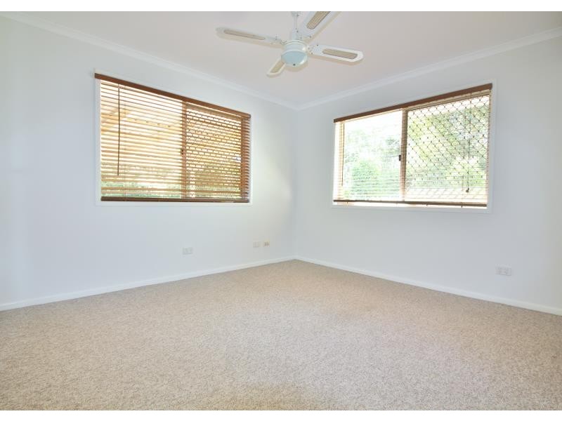 36 Oleron Terrace, Petrie QLD 4502