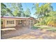 36 Oleron Terrace, Petrie QLD 4502