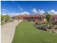 6 Ferrari St, Lawnton QLD 4501
