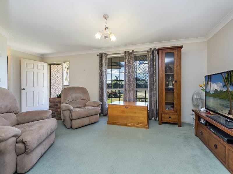 6 Ferrari St, Lawnton QLD 4501