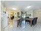 6 Ferrari St, Lawnton QLD 4501