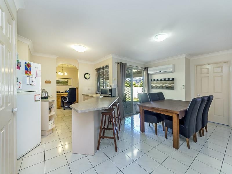 6 Ferrari St, Lawnton QLD 4501