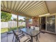 6 Ferrari St, Lawnton QLD 4501