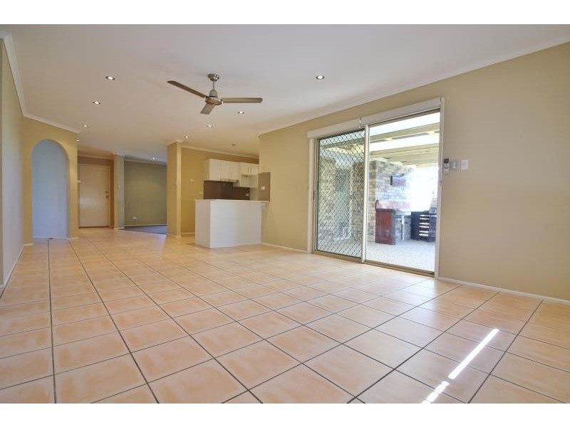 10 MacIntyre Court, Bray Park QLD 4500