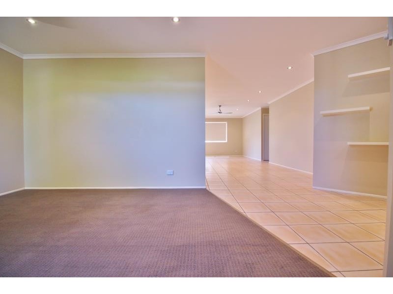 10 MacIntyre Court, Bray Park QLD 4500