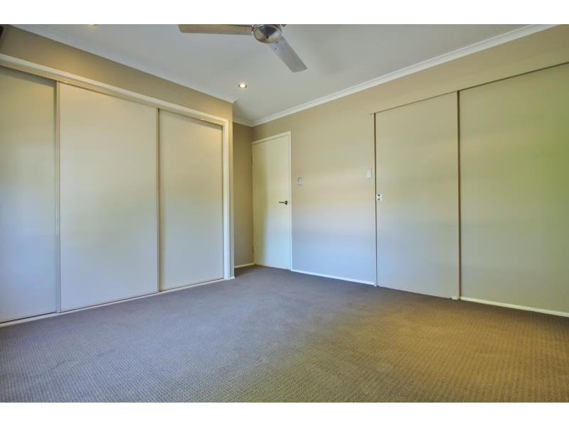 10 MacIntyre Court, Bray Park QLD 4500