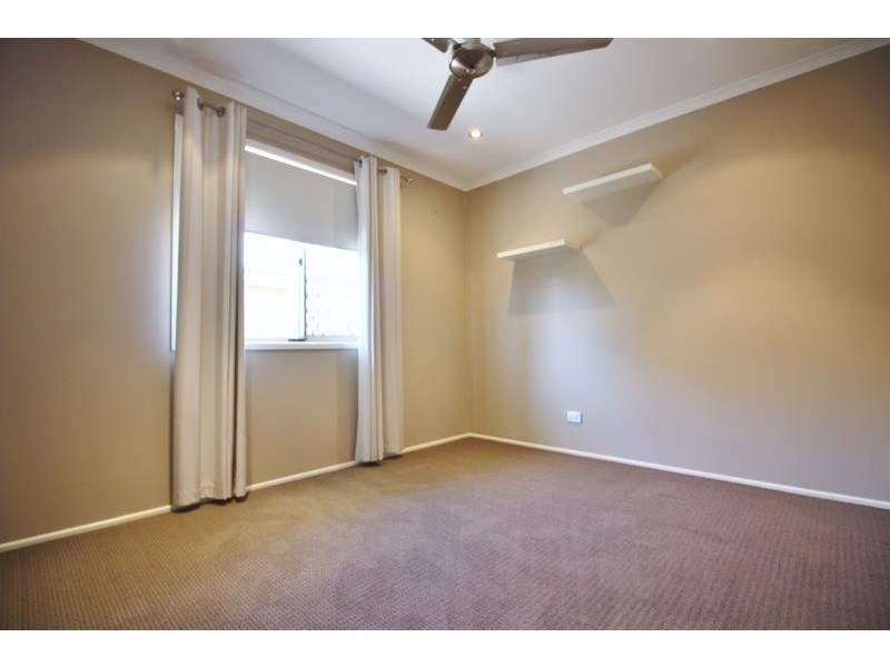 10 MacIntyre Court, Bray Park QLD 4500