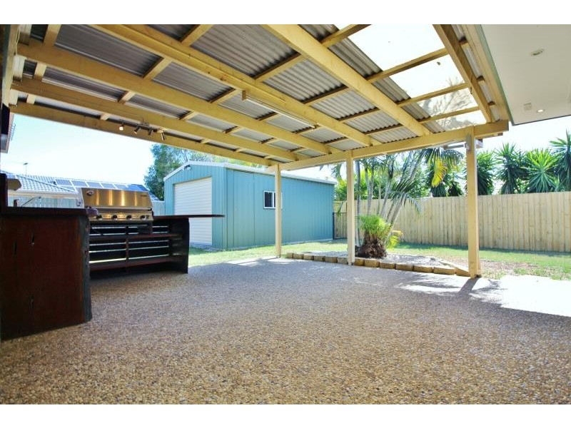 10 MacIntyre Court, Bray Park QLD 4500