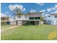 75 Old Gympie Road, Kallangur QLD 4503