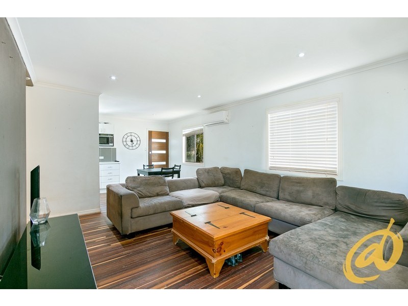 75 Old Gympie Road, Kallangur QLD 4503