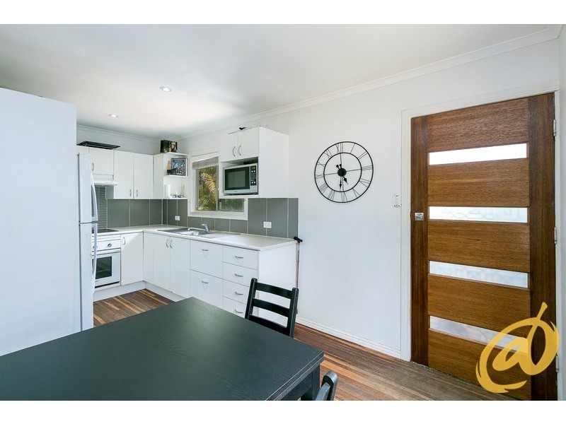 75 Old Gympie Road, Kallangur QLD 4503