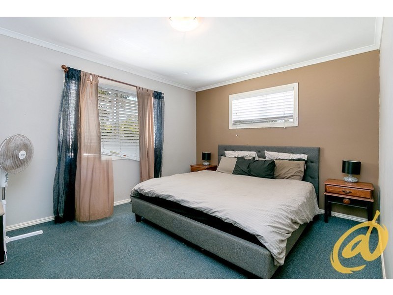 75 Old Gympie Road, Kallangur QLD 4503