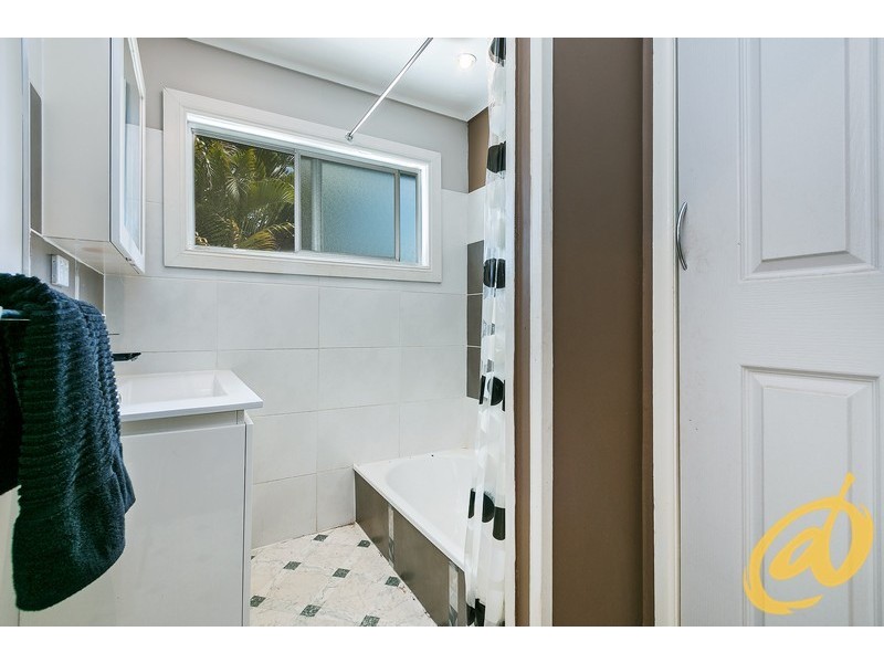 75 Old Gympie Road, Kallangur QLD 4503