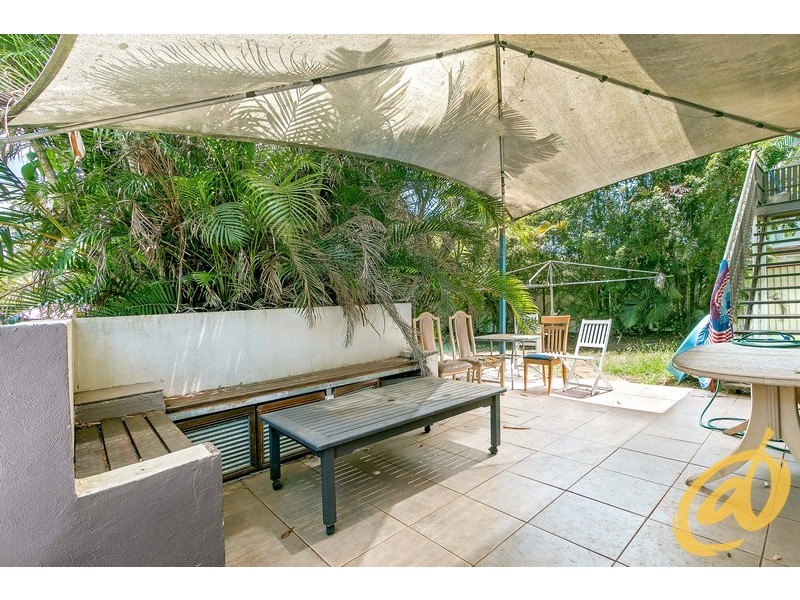 75 Old Gympie Road, Kallangur QLD 4503