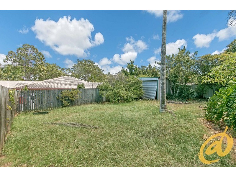 75 Old Gympie Road, Kallangur QLD 4503