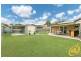 11 Karaman Court, Dakabin QLD 4503