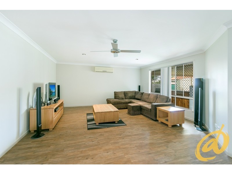 11 Karaman Court, Dakabin QLD 4503