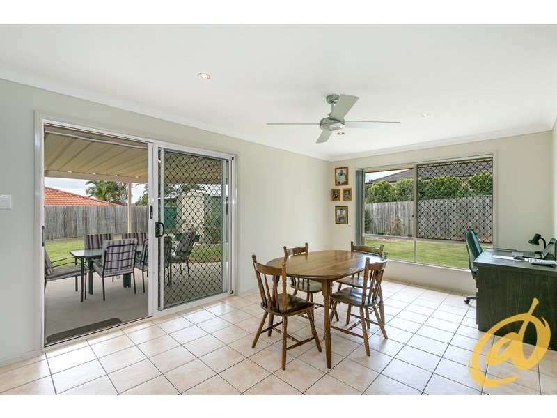 11 Karaman Court, Dakabin QLD 4503