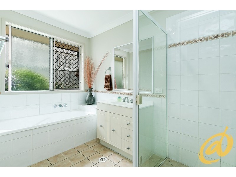 11 Karaman Court, Dakabin QLD 4503