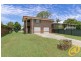 28 Frenchs Road, Petrie QLD 4502