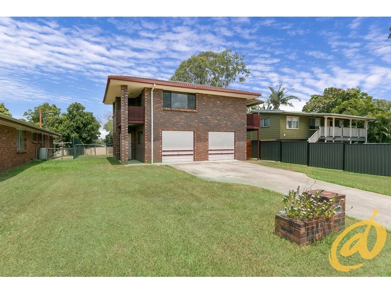 28 Frenchs Road, Petrie QLD 4502