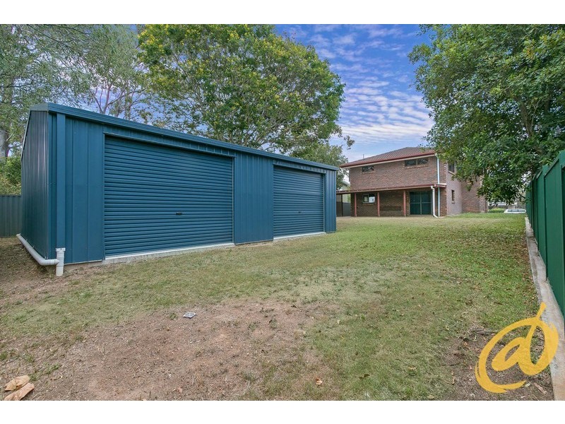 28 Frenchs Road, Petrie QLD 4502