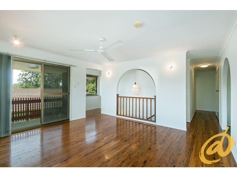 28 Frenchs Road, Petrie QLD 4502