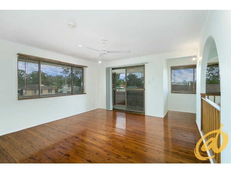 28 Frenchs Road, Petrie QLD 4502