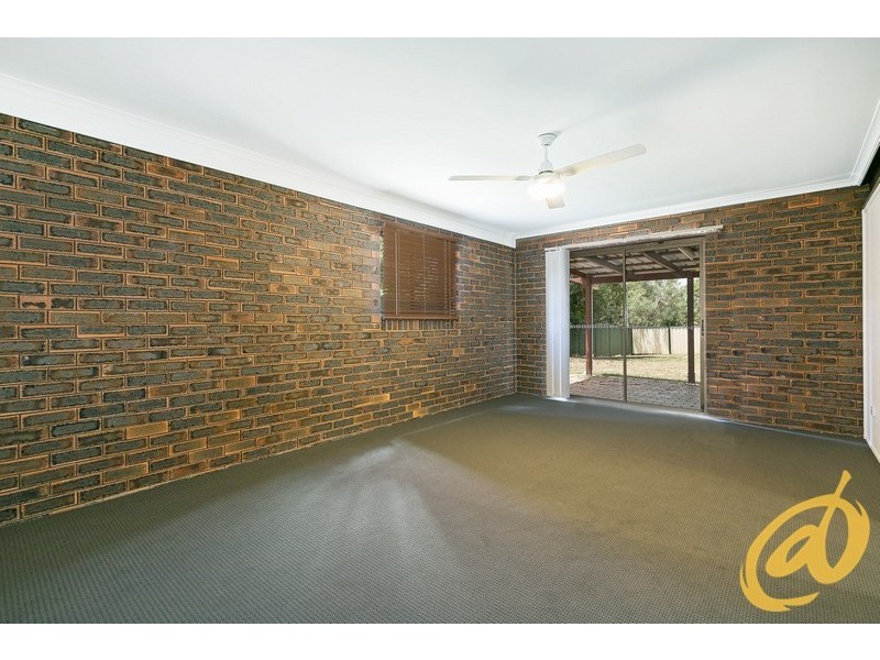 28 Frenchs Road, Petrie QLD 4502