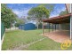 28 Frenchs Road, Petrie QLD 4502