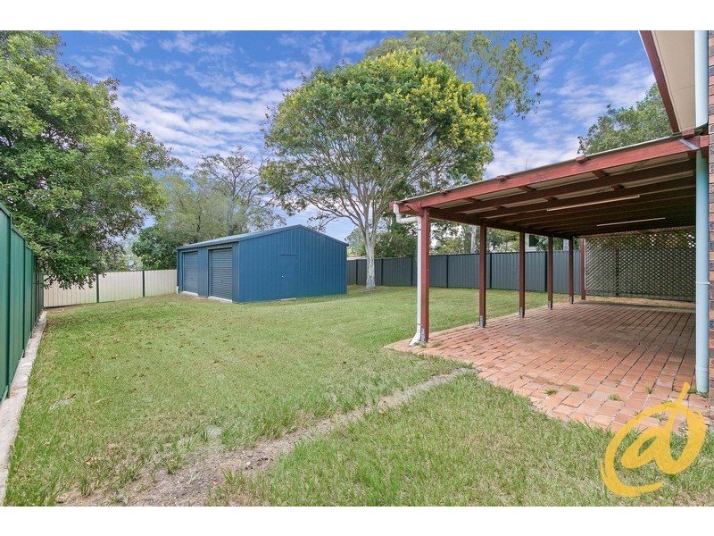 28 Frenchs Road, Petrie QLD 4502