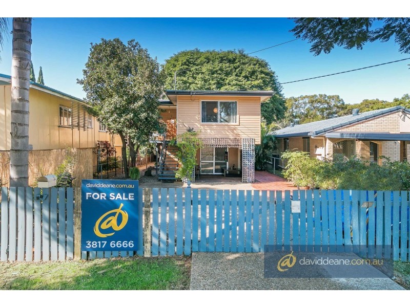 23 Miles Street, Bald Hills QLD 4036