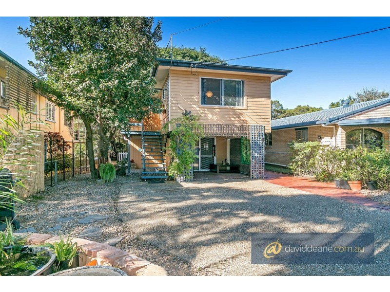 23 Miles Street, Bald Hills QLD 4036