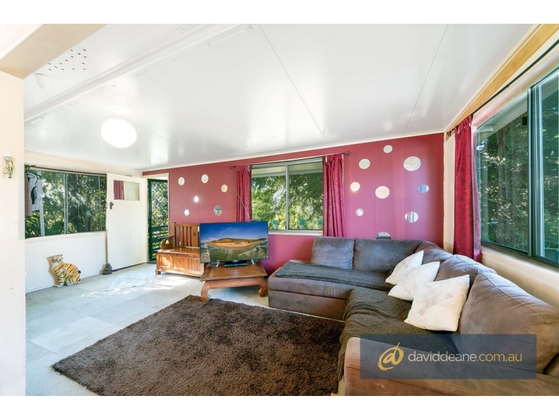 23 Miles Street, Bald Hills QLD 4036