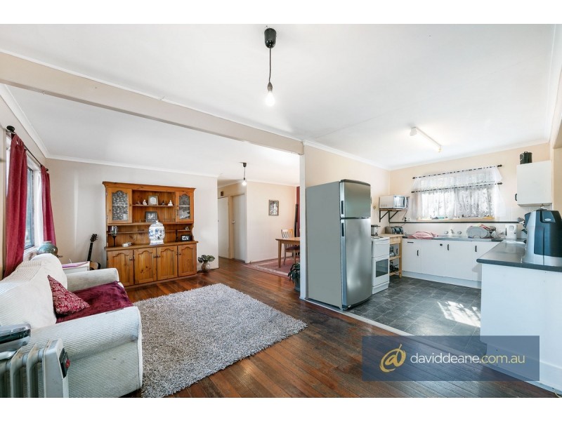 23 Miles Street, Bald Hills QLD 4036