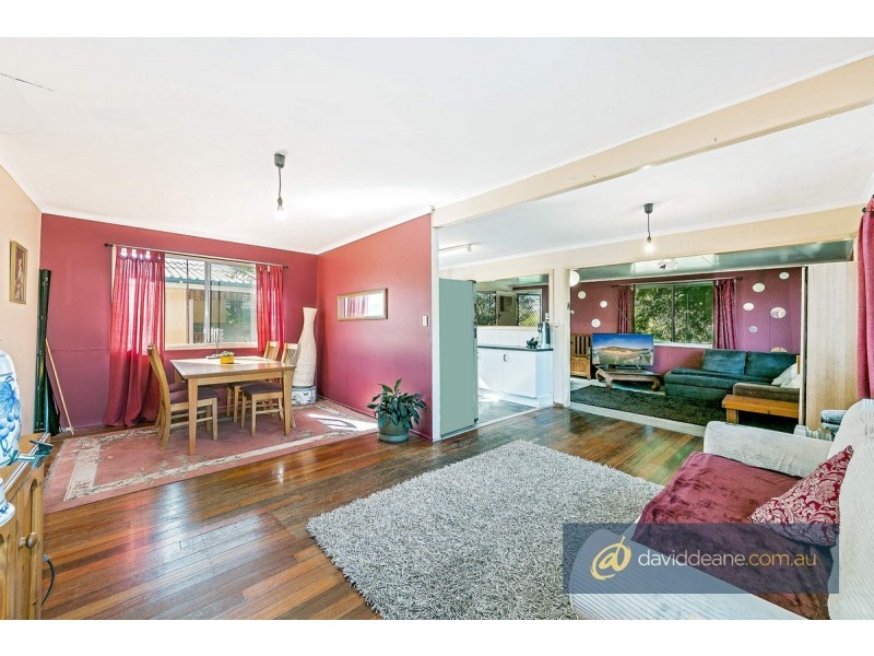 23 Miles Street, Bald Hills QLD 4036